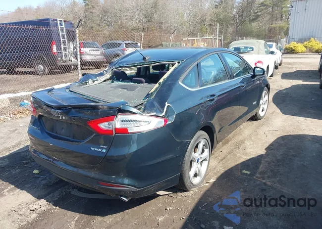 3FA6P0LU1ER181286: 44543768