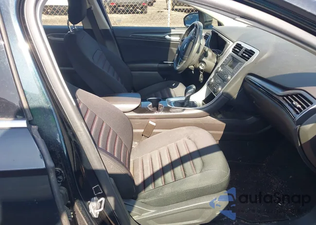 3FA6P0LU1ER181286: 44543768