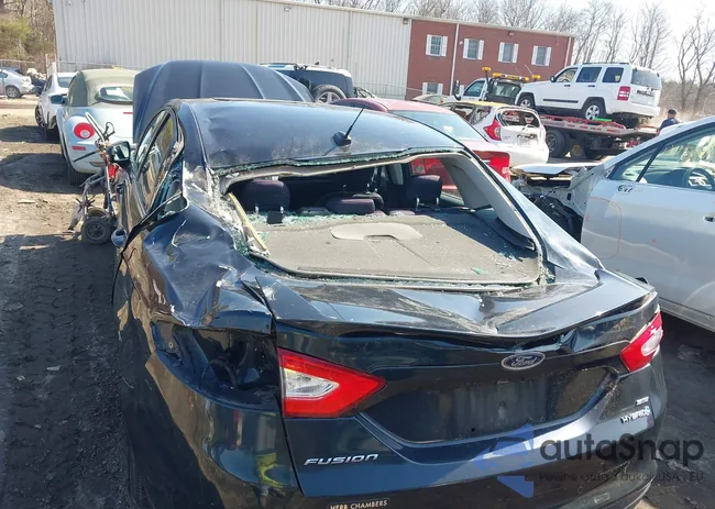 3FA6P0LU1ER181286: 44543768