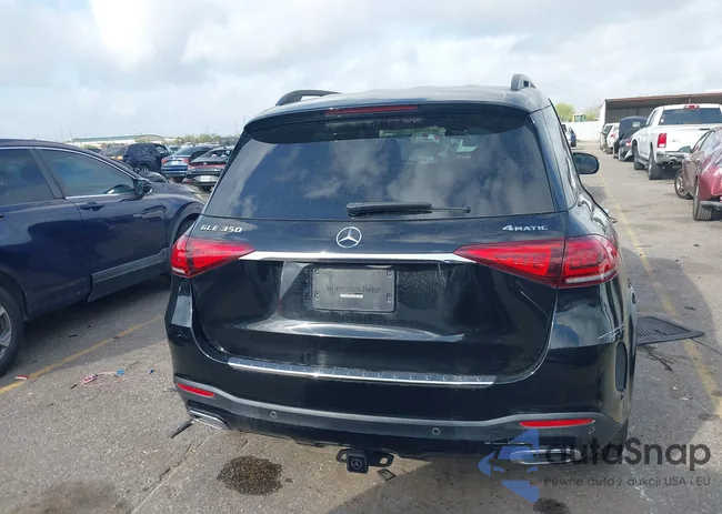 4JGFB4KB0NA785076: 44543774