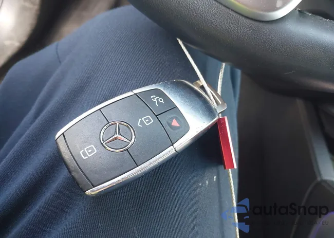 4JGFB4KB0NA785076: 44543774