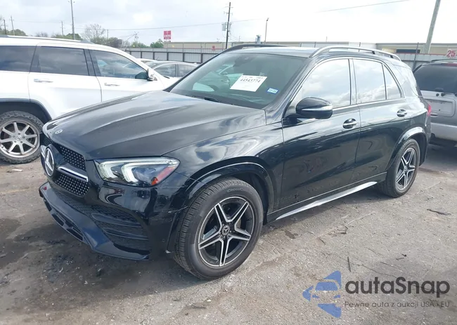 4JGFB4KB0NA785076: 44543774