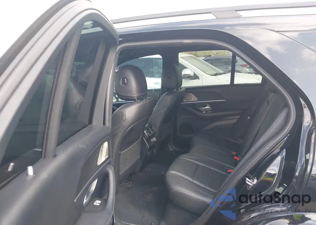 4JGFB4KB0NA785076: 44543774