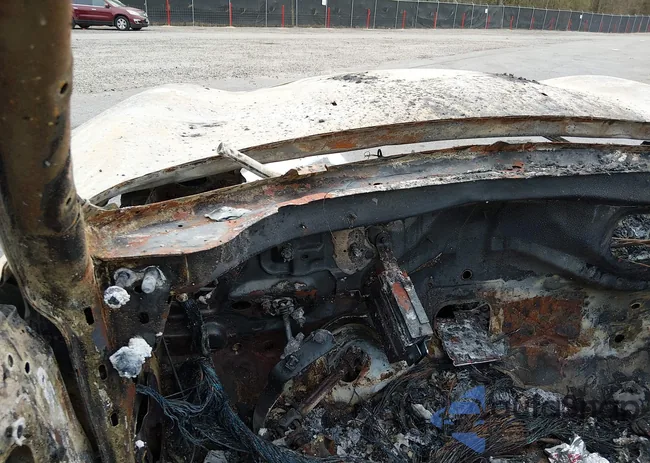 WMWZF3C5XBTY00334: 44543776