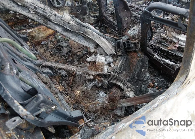 WMWZF3C5XBTY00334: 44543776