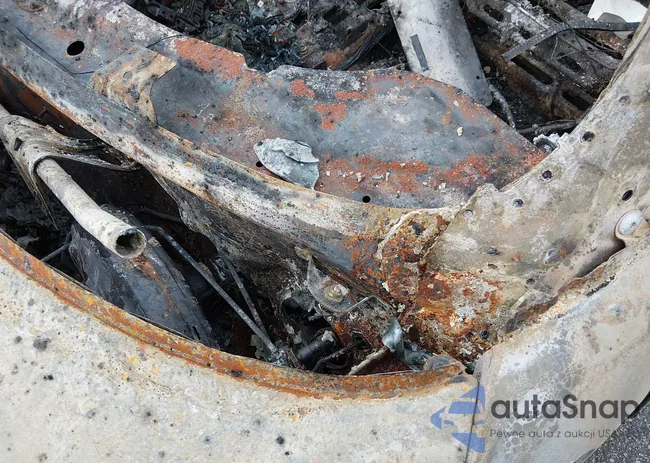 WMWZF3C5XBTY00334: 44543776