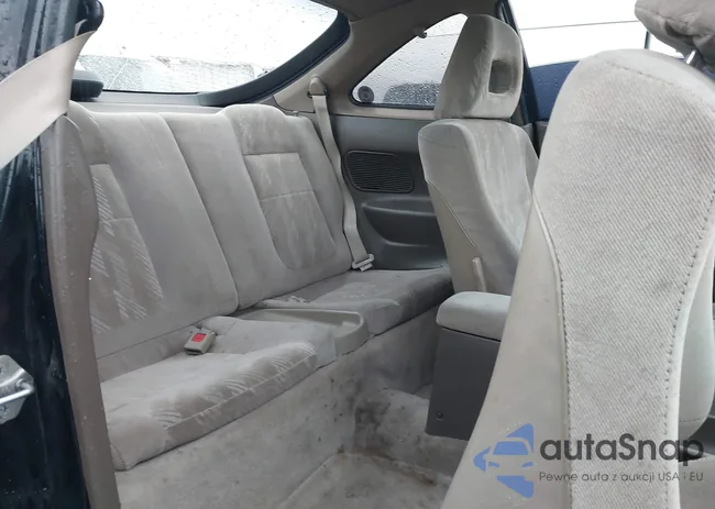 JH4DC4456WS007777: 44543786