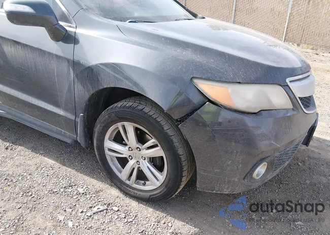 5J8TB4H54DL024774: 44543787