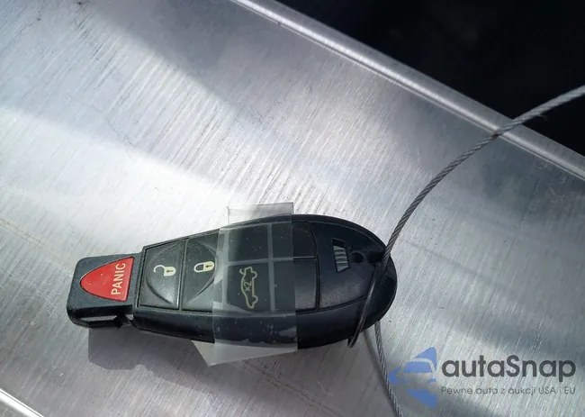 1C3CDFBBXFD373507: 44543790