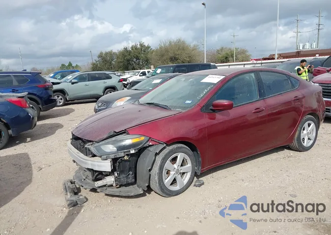 1C3CDFBBXFD373507: 44543790