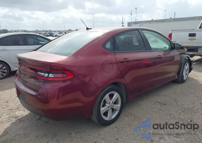 1C3CDFBBXFD373507: 44543790