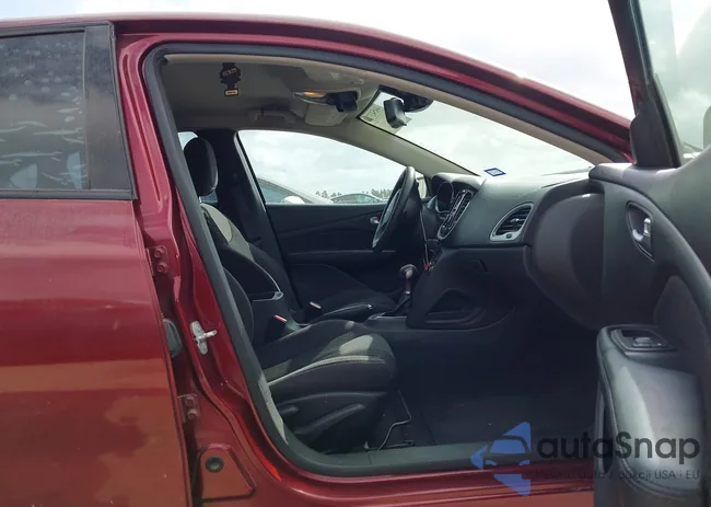 1C3CDFBBXFD373507: 44543790