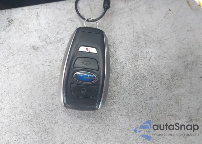 4S4BTANC4R3119976: 44543795