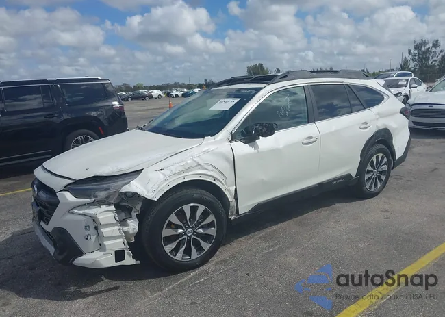 4S4BTANC4R3119976: 44543795