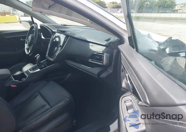 4S4BTANC4R3119976: 44543795