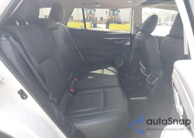 4S4BTANC4R3119976: 44543795