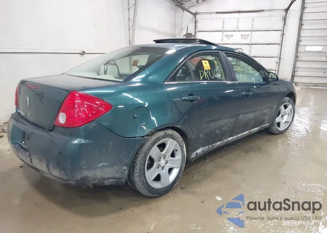 1G2ZG58B674270637: 44543796