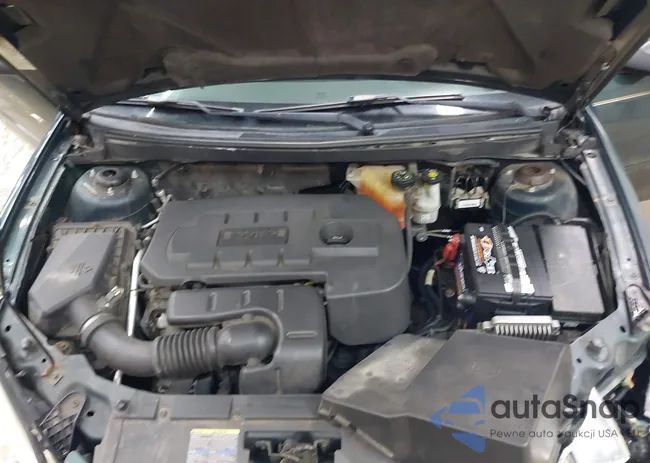 1G2ZG58B674270637: 44543796