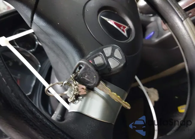 1G2ZG58B674270637: 44543796