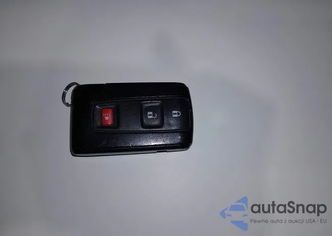 JTDKB20U783370292: 44543798