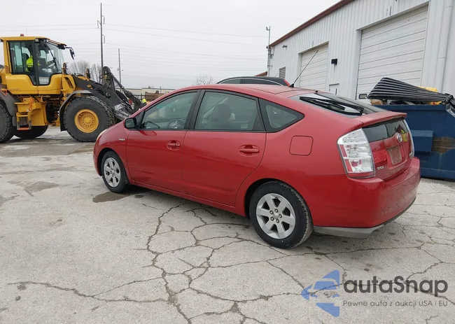 JTDKB20U783370292: 44543798