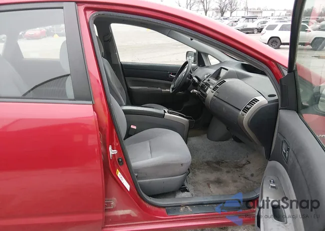 JTDKB20U783370292: 44543798