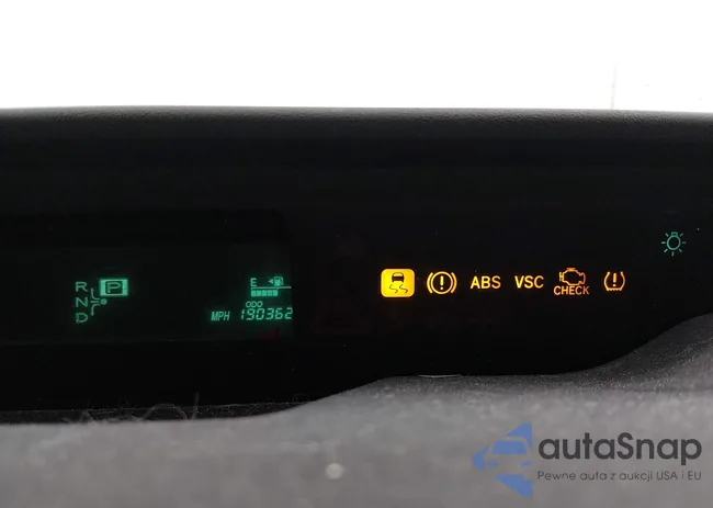 JTDKB20U783370292: 44543798