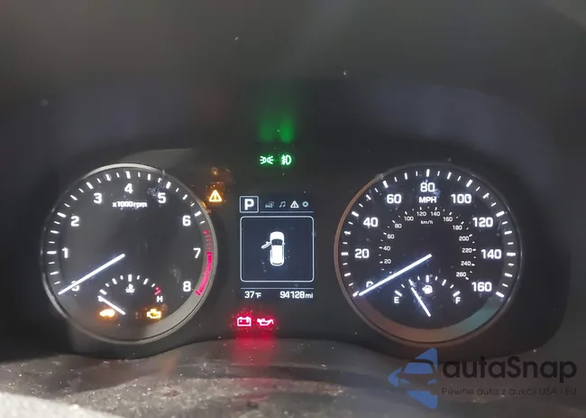 KM8J3CA22HU352736: 44543800