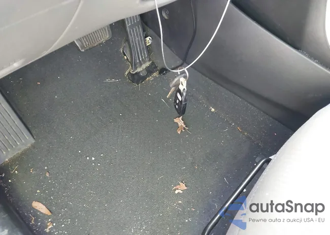 5NPDH4AE1FH581502: 44543804