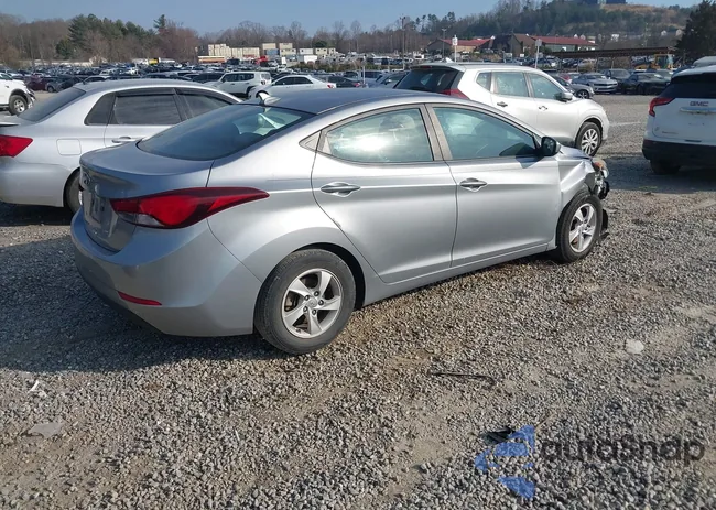 5NPDH4AE1FH581502: 44543804