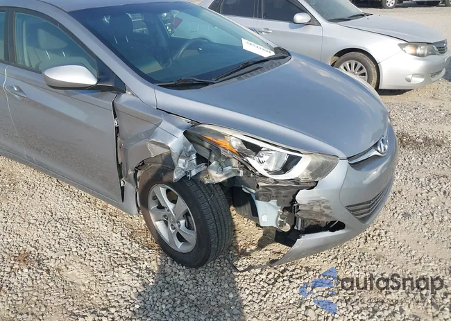 5NPDH4AE1FH581502: 44543804