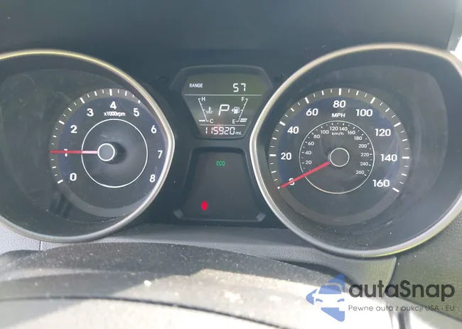 5NPDH4AE1FH581502: 44543804