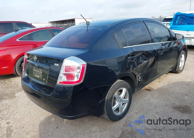 3N1AB61E89L673133: 44543807