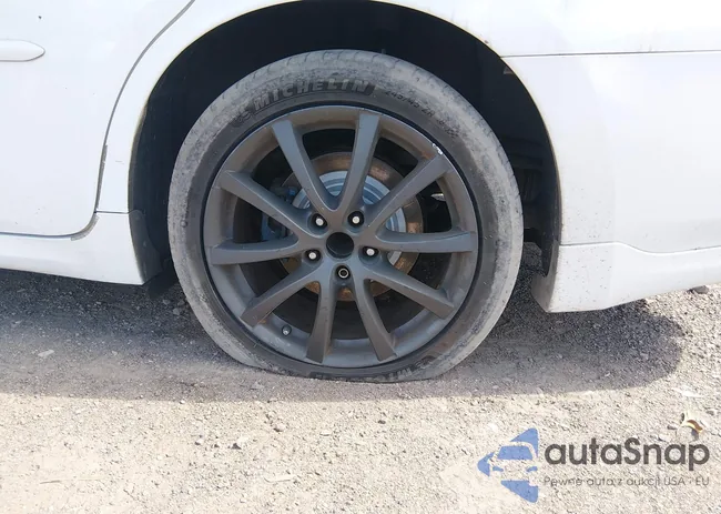 1N4AA51E29C848326: 44543808