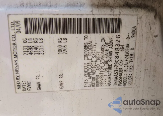 1N4AA51E29C848326: 44543808