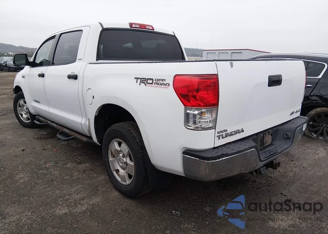 5TFDW5F17AX109108: 44543810