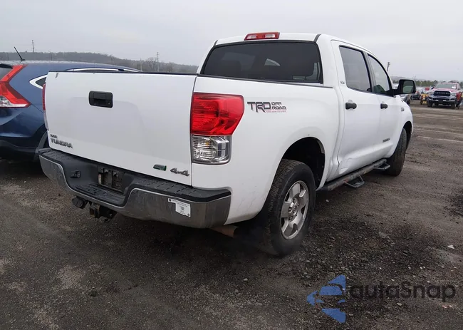 5TFDW5F17AX109108: 44543810