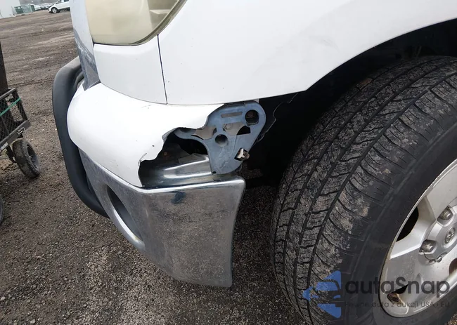 5TFDW5F17AX109108: 44543810