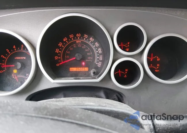 5TFDW5F17AX109108: 44543810