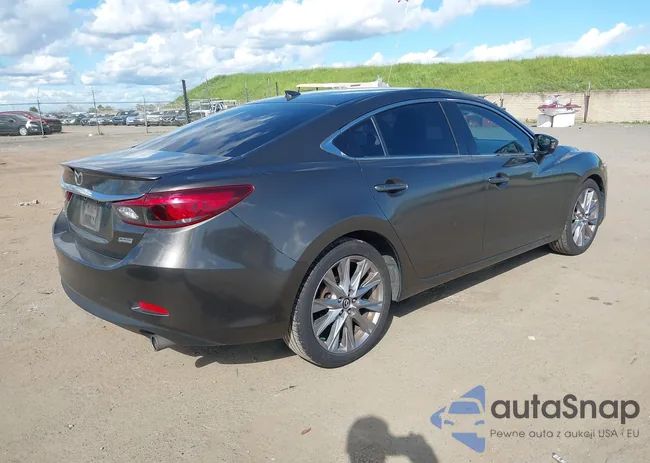 JM1GJ1W51G1430449: 44543820