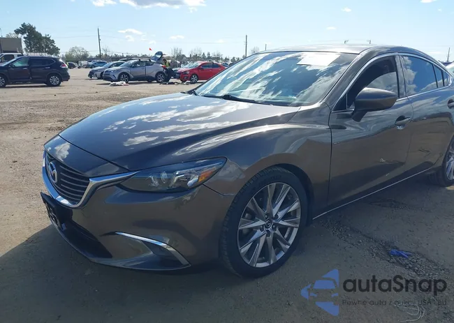 JM1GJ1W51G1430449: 44543820