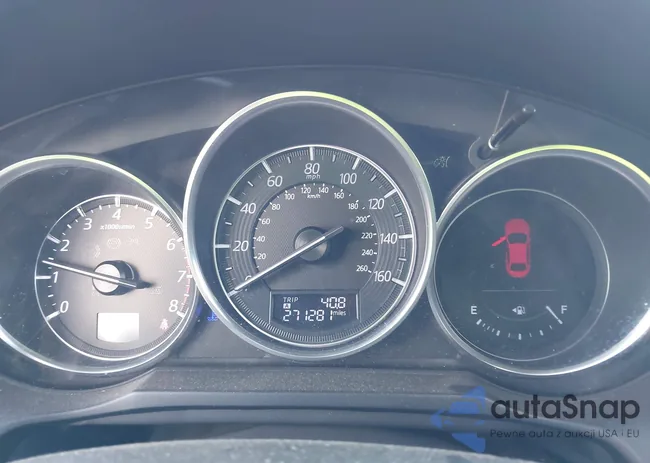 JM1GJ1W51G1430449: 44543820