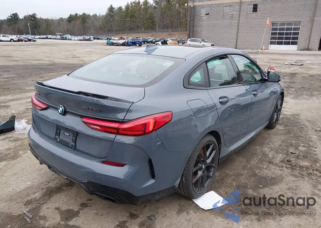 WBA13AL07M7G55945: 44543830