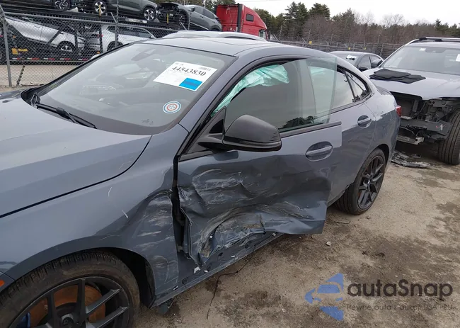 WBA13AL07M7G55945: 44543830