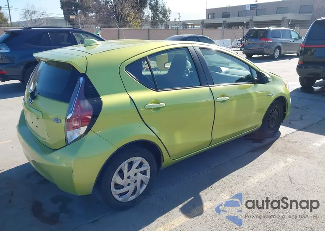 JTDKDTB37F1099361: 44543841