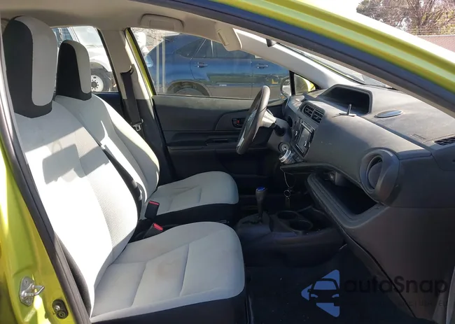 JTDKDTB37F1099361: 44543841