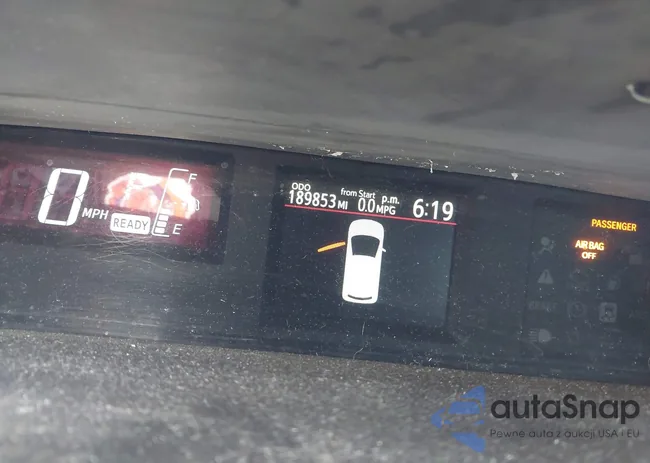 JTDKDTB37F1099361: 44543841