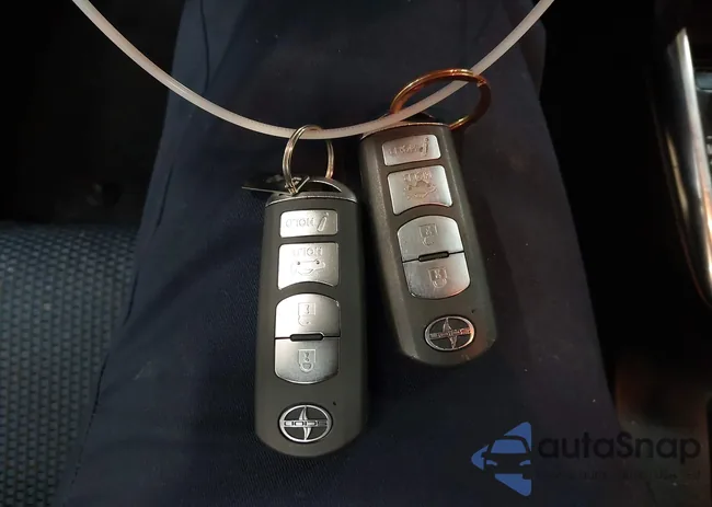 3MYDLBZV3GY128124: 44543842