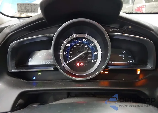 3MYDLBZV3GY128124: 44543842