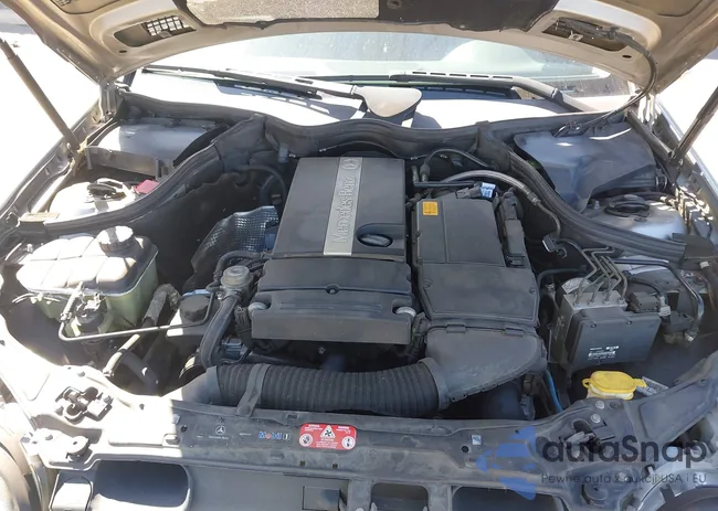 WDBRF40J64A555832: 44543843